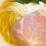 陽はまたのぼる - 