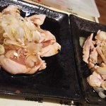 おかん家 - 