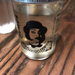 未来日本酒店 - 