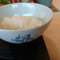 よし澤 - ご飯が美味しいんだ、ほんとに！