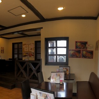 インデアンカレー_2