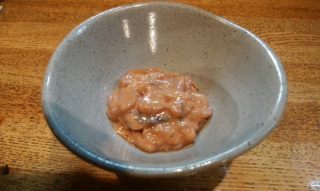 居酒屋 影法師 - 旭川（居酒屋）の写真