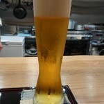 肉料理ふくなが - 