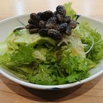 肉料理ふくなが - 