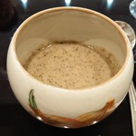 肉料理ふくなが - 