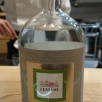 肉料理ふくなが - 