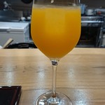 肉料理ふくなが - 