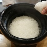 肉料理ふくなが - 