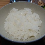 肉料理ふくなが - 