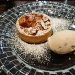 肉料理ふくなが - 