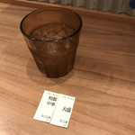 そらのいろNIPPON - 