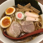 そらのいろNIPPON - 