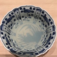 鮨　縁 - 