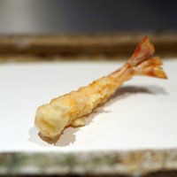 日本橋 蕎ノ字 - 