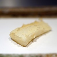 日本橋 蕎ノ字 - 