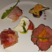 アーティスト カフェ - 