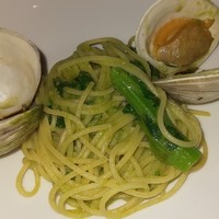 アーティスト カフェ - 