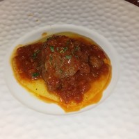 アーティスト カフェ - 