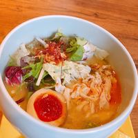 蔭山樓 表参道店 - 