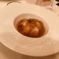 オー・プロヴァンソー - 