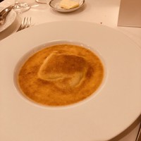 オー・プロヴァンソー - 