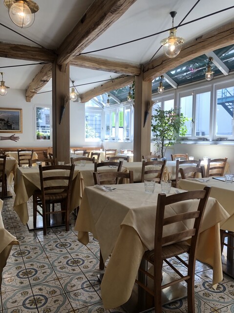 表参道のイタリアン 駅チカの美味しいお店8選 食べログまとめ 表参道のイタリアン 駅チカの美味しいお店8選 食べログまとめ