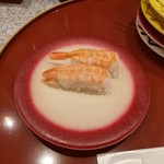 Kaitensushisushiichi - 