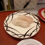 Kaitensushisushiichi - 