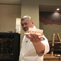 照寿司 - 