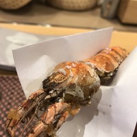 照寿司 - 