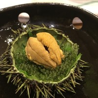照寿司 - 
