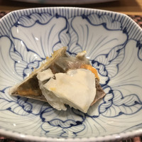 照寿司 - 