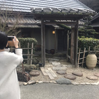 大文字屋　龍田川 - 