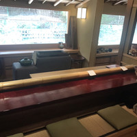 大文字屋　龍田川 - 