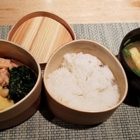 OSAKA きっちん。 虎ノ門店 - 