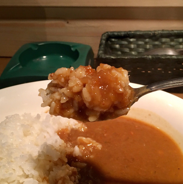バー キングウェザー Bar King Weather 恵比寿 バー 食べログ