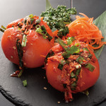 吾照里 二子玉川店