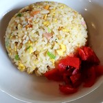 自由軒 - 