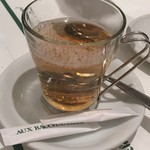 オー バカナル - 