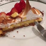 オー バカナル - 