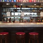 オー バカナル - 