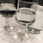 オー バカナル - 