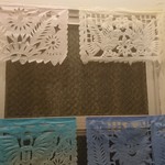 メキシコレストラン トルタコス - 