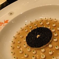 ガストロノミー ジョエル・ロブション - 