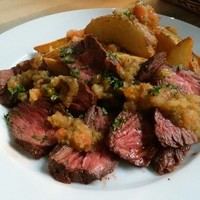 リザラン 新橋店 -  リザラン 新橋店 -