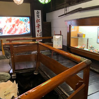 網元本館 - 