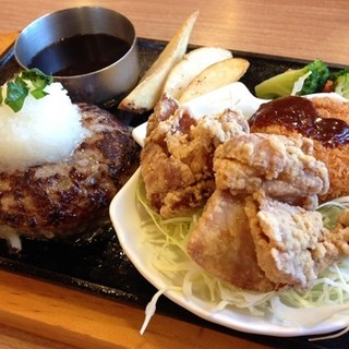 稲敷 阿見でランチに使えるハンバーグ ランキング 食べログ 稲敷 阿見でランチに使えるハンバーグ ランキング 食べログ