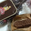 奥の細道菓子処 三万石 郡山本店