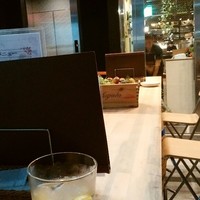 リザラン 新橋店 -  リザラン 新橋店 -