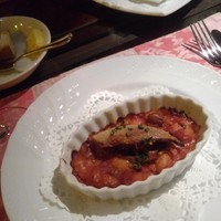 シノワ 銀座店 - 